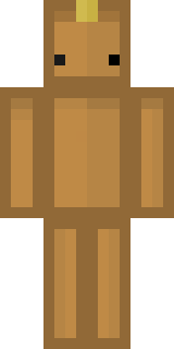 Скин Майнкрафт Игрока SmallBeam
