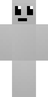 Скин Майнкрафт Игрока SmallBird_