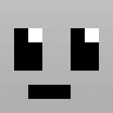 Игрок SmallBird_ Майнкрафт - возможно знакомый с DarkFangX