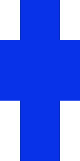Скин Майнкрафт Игрока SmallYtu
