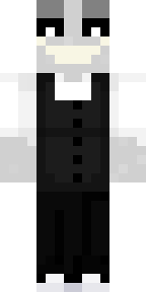 Скин Майнкрафт Игрока Smalle24