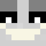 Игрок Smalle24 Майнкрафт - возможно знакомый с KijF