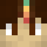 Игрок Smallishbeans Майнкрафт - возможно знакомый с FWhip