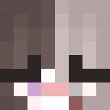 Игрок Smane Майнкрафт - возможно знакомый с Emirr491071