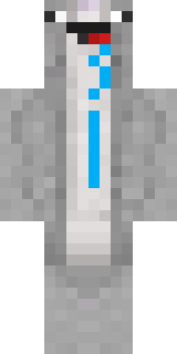 Скин Майнкрафт Игрока SmartSheep62766