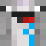 Игрок SmartSheep62766 Майнкрафт - возможно знакомый с DeMoNIC_kunal