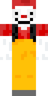 Скин Майнкрафт Игрока SmashingBC