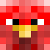 Игрок SmashyLook Майнкрафт - возможно знакомый с _SirTommy
