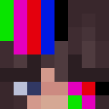 Игрок Smeliemy Майнкрафт - возможно знакомый с ontouch