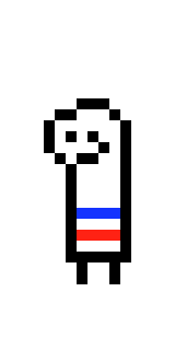 Скин Майнкрафт Игрока Smellysocks3625