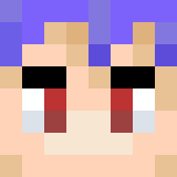 Игрок Smike Майнкрафт - возможно знакомый с Limedolia