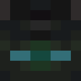 Smilder