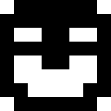 Игрок Smile_UrOnCamera Майнкрафт - возможно знакомый с PersonaDuzStuff