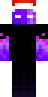 Скин Майнкрафт Игрока SmileyTheGuy2