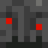 Smilo