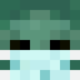 Игрок Smk Майнкрафт - возможно знакомый с Vinlang