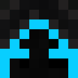 Игрок Smoke4422 Майнкрафт - возможно знакомый с RadiantK
