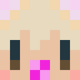 Игрок SmolYui Майнкрафт - возможно знакомый с BernieSandahs