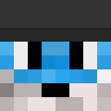 Игрок SmolfegalDK Майнкрафт - возможно знакомый с Lottemor1