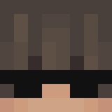 Игрок SmoothiPie_ Майнкрафт - возможно знакомый с tauberHD