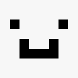 Игрок Smrks1k Майнкрафт - возможно знакомый с HaiYen09