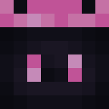 Игрок Smubik Майнкрафт - возможно знакомый с krzysc2007