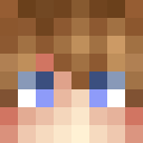 Игрок Smukulu Майнкрафт - возможно знакомый с endgueltig