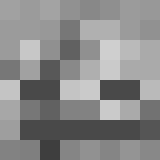 Игрок Sn00pCZ Майнкрафт - возможно знакомый с strny01