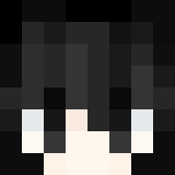 Игрок Sn0wIn3lude Майнкрафт - возможно знакомый с zwq356