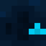 Игрок Sn0wKnight Майнкрафт - возможно знакомый с MythGG