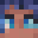 Игрок Sn0wfllake Майнкрафт - возможно знакомый с Bilondy