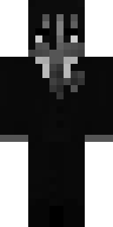 Скин Майнкрафт Игрока Sn1telars69