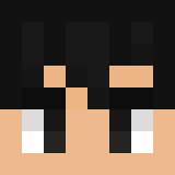 Игрок SnakeManLuffy0 Майнкрафт - возможно знакомый с ThatStubidMonkey