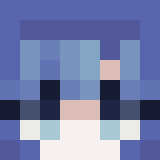 Игрок Snake_Crumble Майнкрафт - возможно знакомый с Talci