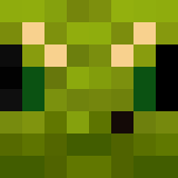 Игрок Snakeboss7 Майнкрафт - возможно знакомый с MantisBby