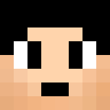 Игрок Snakelord Майнкрафт - возможно знакомый с JemmaFromJupiter