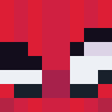 Игрок SnaleQ Майнкрафт - возможно знакомый с BigNose_x