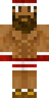 Скин Майнкрафт Игрока SnappaHead76