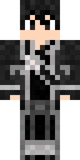 Скин Майнкрафт Игрока SnappyGamer