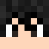 Игрок SnappyGamer Майнкрафт - возможно знакомый с diciple