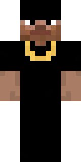 Скин Майнкрафт Игрока SnarlyDuke_