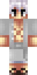 Скин Майнкрафт Игрока Snavy_