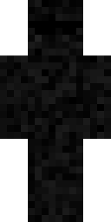 Скин Майнкрафт Игрока Snaxyy