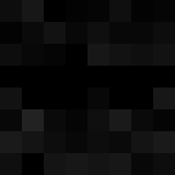 Игрок Snaxyy Майнкрафт - возможно знакомый с Sal4tal5k_Bey