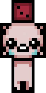 Скин Майнкрафт Игрока Snazzyoto