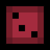 Игрок Snazzyoto Майнкрафт - возможно знакомый с angelo2cool3150