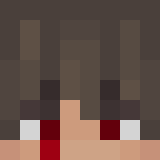 Игрок Sneaksgtag Майнкрафт - возможно знакомый с Eyvind0268