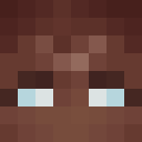 Игрок SneakyLinguine Майнкрафт - возможно знакомый с darkstone