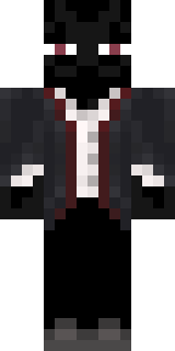 Скин Майнкрафт Игрока Sneaky_Raz
