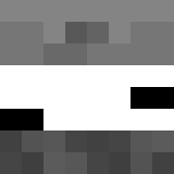 Sneazuki